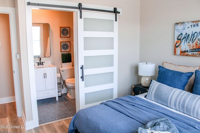 106 Winters Lane, Long Beach, MS 39560