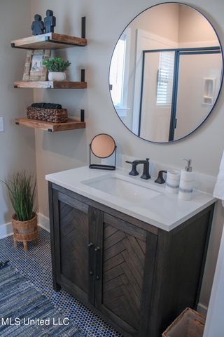 106 Winters Lane, Long Beach, MS 39560