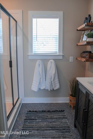 106 Winters Lane, Long Beach, MS 39560