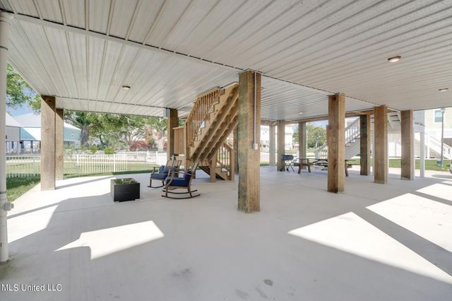 106 Winters Lane, Long Beach, MS 39560