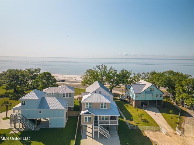106 Winters Lane, Long Beach, MS 39560
