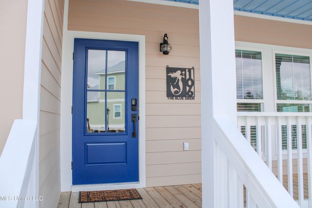 106 Winters Lane, Long Beach, MS 39560