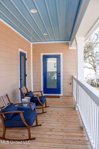 106 Winters Lane, Long Beach, MS 39560