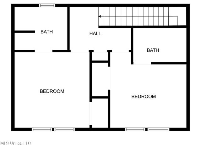 106 Winters Lane, Long Beach, MS 39560