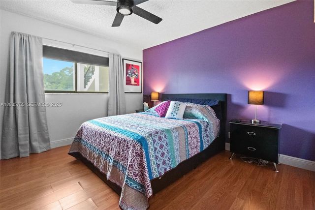 5598 Witney Dr 214, Delray Beach, FL 33484