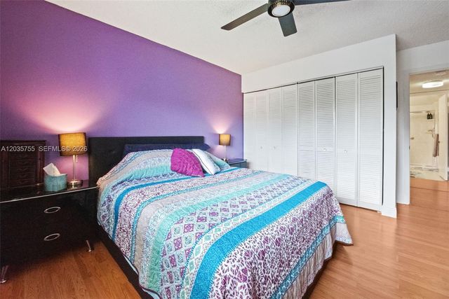 5598 Witney Dr 214, Delray Beach, FL 33484
