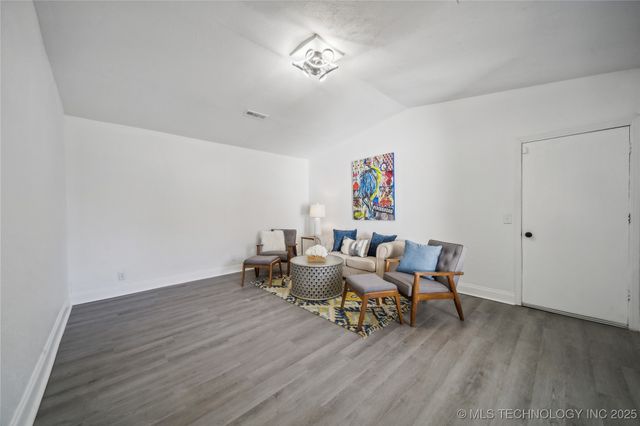 4307 S Hickory Place, Broken Arrow, OK 74011