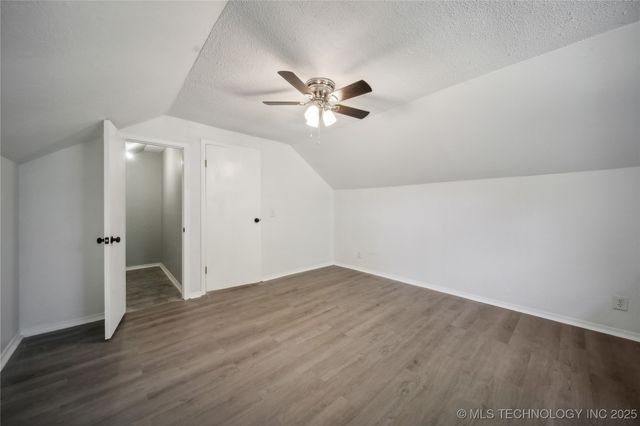 4307 S Hickory Place, Broken Arrow, OK 74011