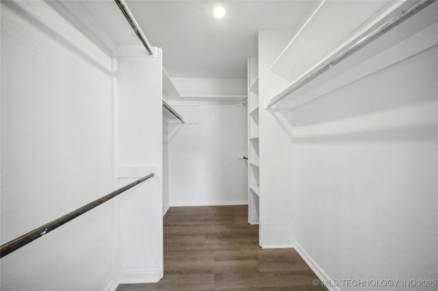 4307 S Hickory Place, Broken Arrow, OK 74011