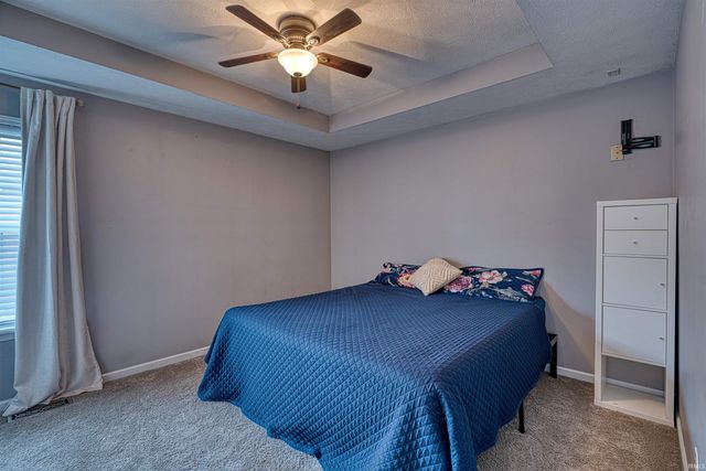 213 Westbriar Boulevard, Newburgh, IN 47630