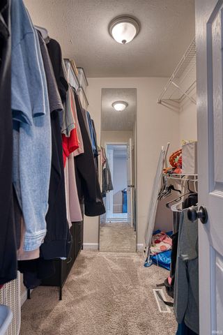 213 Westbriar Boulevard, Newburgh, IN 47630