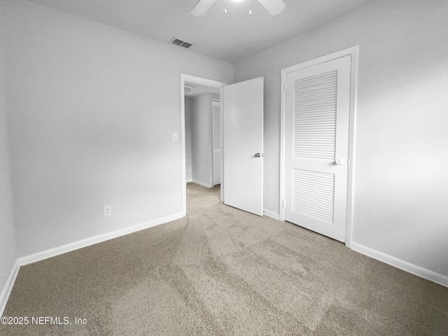 949 GRANVILLE Road, Jacksonville, FL 32205