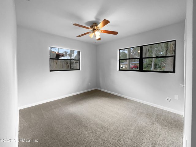 949 GRANVILLE Road, Jacksonville, FL 32205