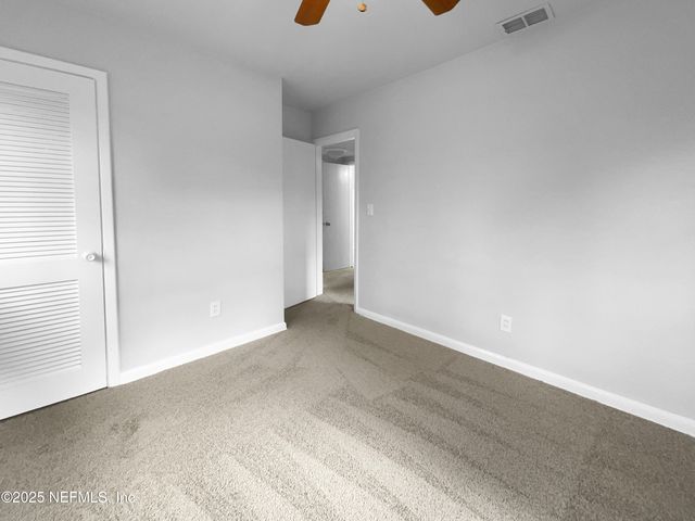 949 GRANVILLE Road, Jacksonville, FL 32205