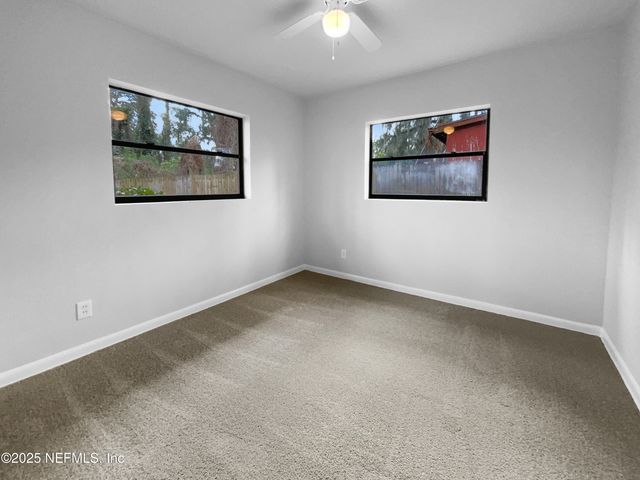 949 GRANVILLE Road, Jacksonville, FL 32205