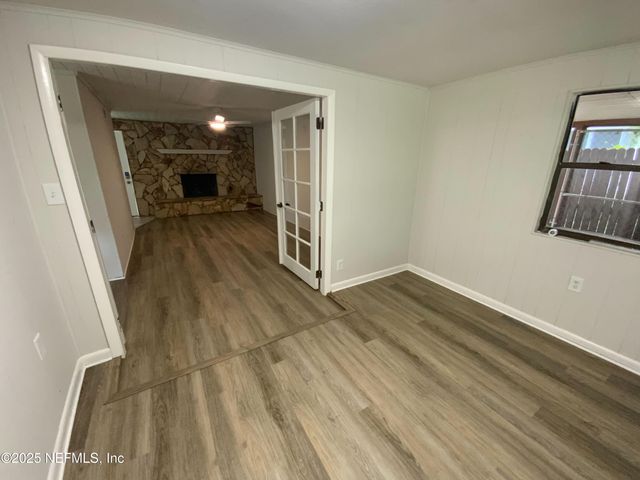 949 GRANVILLE Road, Jacksonville, FL 32205