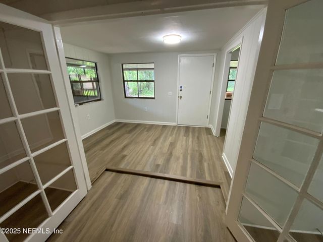 949 GRANVILLE Road, Jacksonville, FL 32205