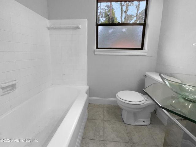 949 GRANVILLE Road, Jacksonville, FL 32205