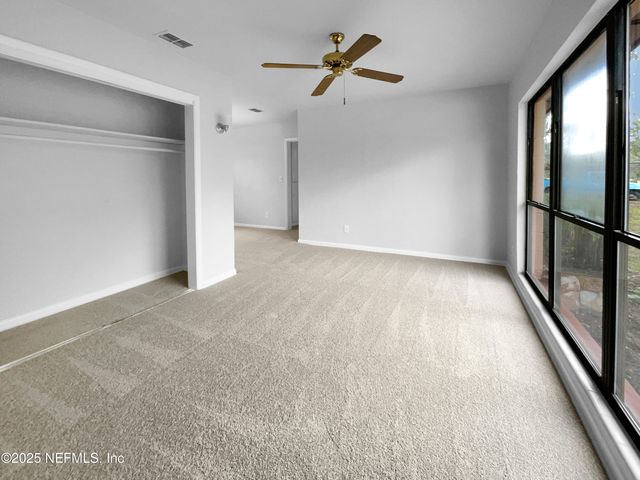 949 GRANVILLE Road, Jacksonville, FL 32205