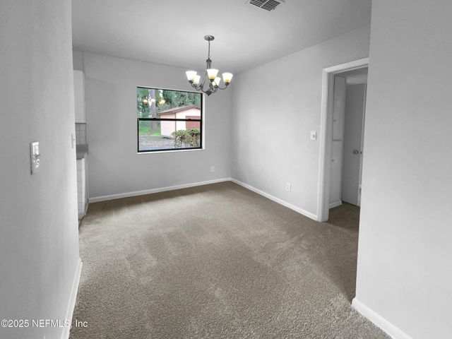 949 GRANVILLE Road, Jacksonville, FL 32205