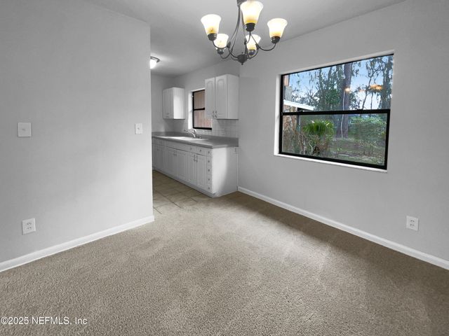949 GRANVILLE Road, Jacksonville, FL 32205