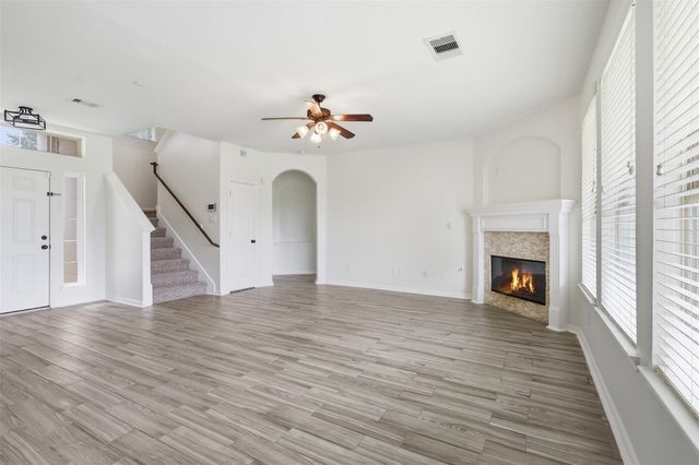 11307 Grand Creek Lane, Tomball, TX 77375