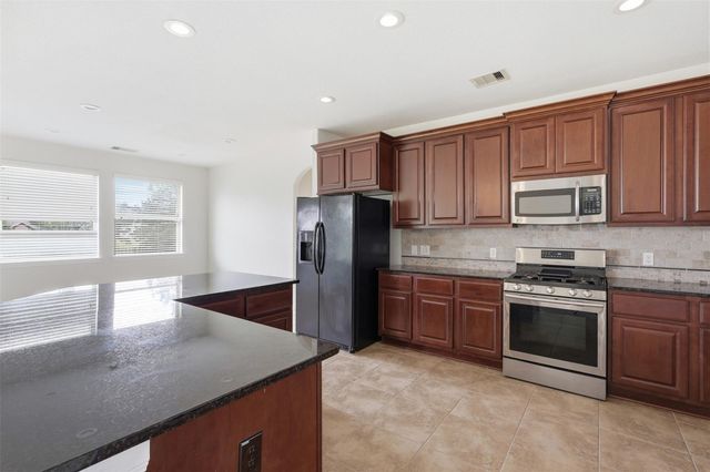 11307 Grand Creek Lane, Tomball, TX 77375