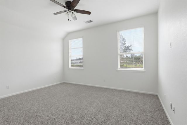 11307 Grand Creek Lane, Tomball, TX 77375