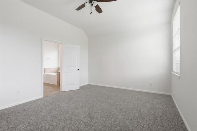 11307 Grand Creek Lane, Tomball, TX 77375