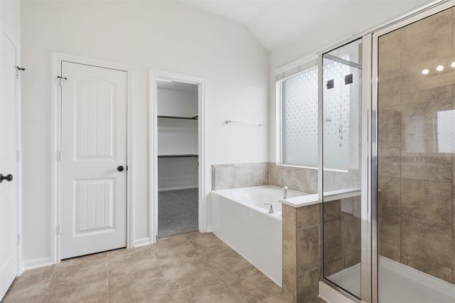 11307 Grand Creek Lane, Tomball, TX 77375
