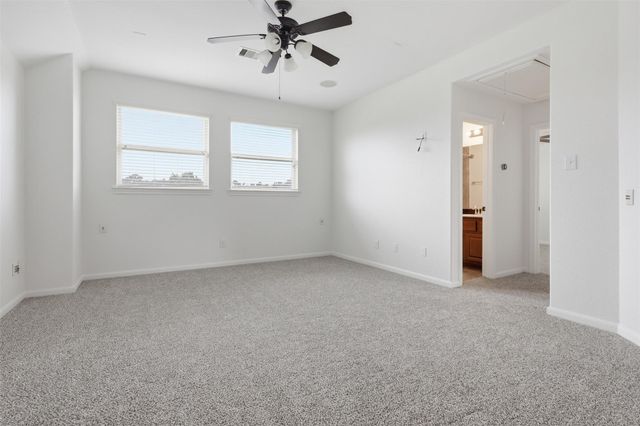 11307 Grand Creek Lane, Tomball, TX 77375