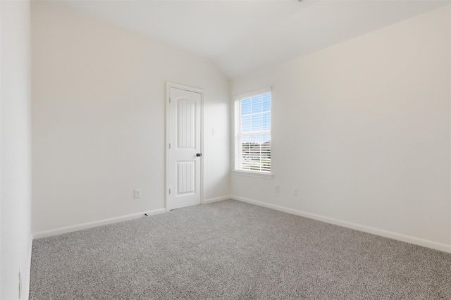 11307 Grand Creek Lane, Tomball, TX 77375