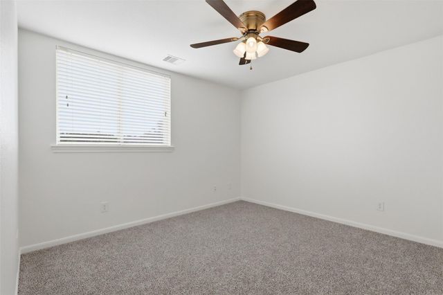 11307 Grand Creek Lane, Tomball, TX 77375