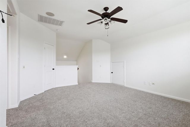 11307 Grand Creek Lane, Tomball, TX 77375
