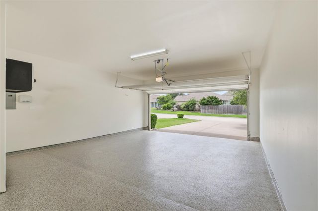 11307 Grand Creek Lane, Tomball, TX 77375
