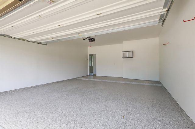 11307 Grand Creek Lane, Tomball, TX 77375