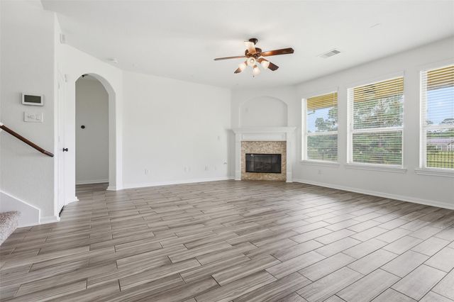 11307 Grand Creek Lane, Tomball, TX 77375