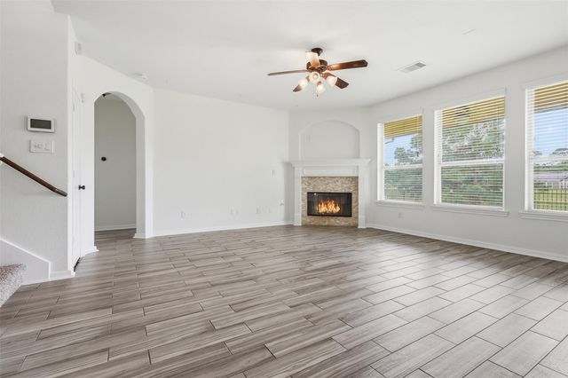 11307 Grand Creek Lane, Tomball, TX 77375