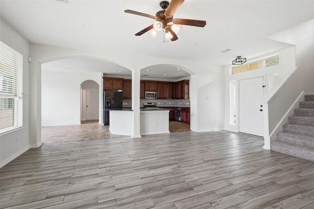 11307 Grand Creek Lane, Tomball, TX 77375
