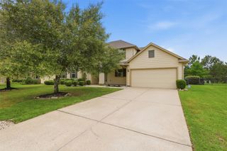 11307 Grand Creek Lane, Tomball, TX 77375