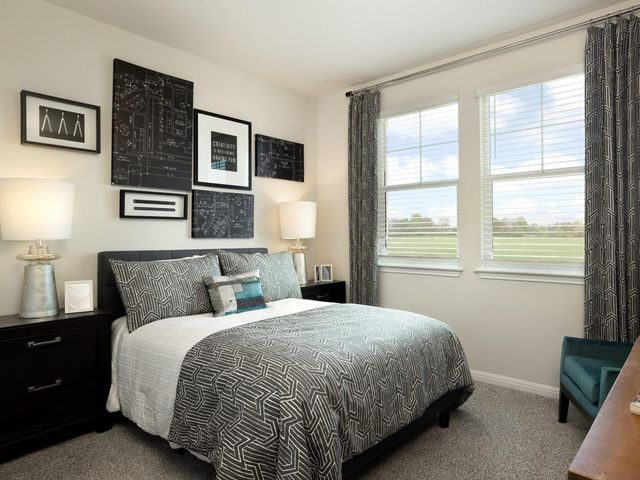 1800 South Main, Kyle, TX 78640