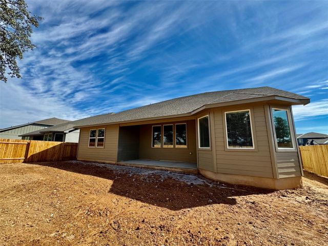 1800 South Main, Kyle, TX 78640