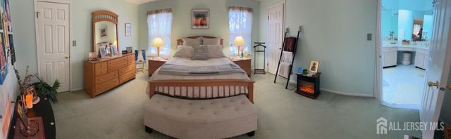 33 Bennett Road, Old Bridge, NJ 07747