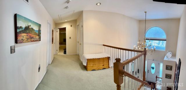 33 Bennett Road, Old Bridge, NJ 07747