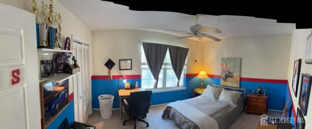 33 Bennett Road, Old Bridge, NJ 07747