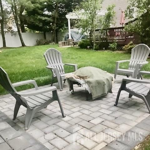 33 Bennett Road, Old Bridge, NJ 07747