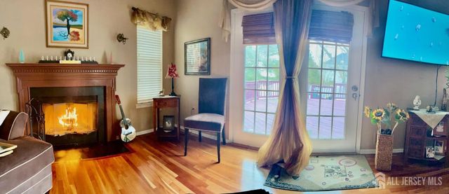 33 Bennett Road, Old Bridge, NJ 07747