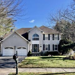 33 Bennett Road, Old Bridge, NJ 07747