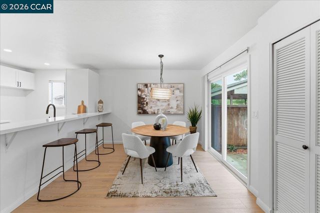 1824 Tesoro Ct, Pinole, CA 94564