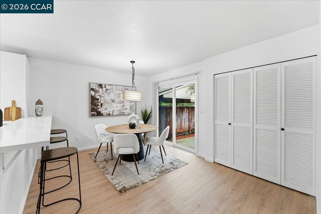 1824 Tesoro Ct, Pinole, CA 94564